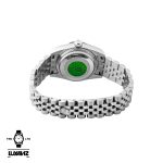 ساعت مچی مردانه رولکس(Rolex) مدل 126234 OGPMIO GREEN