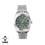ساعت مچی مردانه رولکس(Rolex) مدل 126234 OGPMIO GREEN