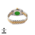ساعت ست مچی ROLEX DATE JUST