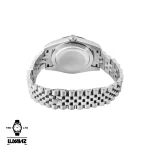 ساعت رولکس دیت جاست صفحه مشکی Rolex Datejust کد SWR0003