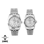 ساعت رولکس دیت جاست Rolex Datejust کد SWR0001
