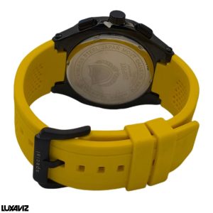 ساعت‌ اسپریت کرنو کالکشن (Esprit Chrono Collection) کد 0347