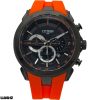 ساعت‌ اسپریت کرنو کالکشن (Esprit Chrono Collection) کد 0350
