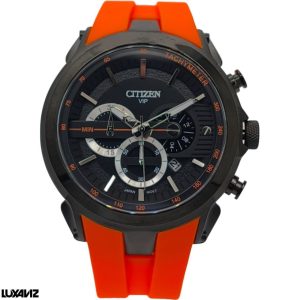 ساعت‌ اسپریت کرنو کالکشن (Esprit Chrono Collection) کد 0350