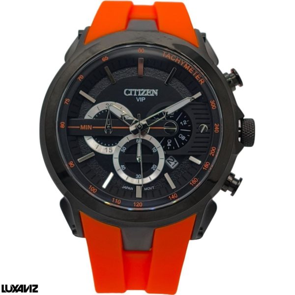 ساعت‌ اسپریت کرنو کالکشن (Esprit Chrono Collection) کد 0350