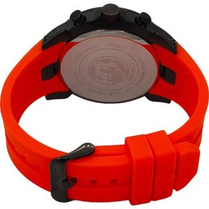 ساعت‌ اسپریت کرنو کالکشن (Esprit Chrono Collection) کد 0350