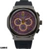 ساعت‌ اسپریت کرنو کالکشن (Esprit Chrono Collection) کد 0351