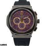 ساعت‌ اسپریت کرنو کالکشن (Esprit Chrono Collection) کد 0351