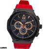 ساعت‌ اسپریت کرنو کالکشن (Esprit Chrono Collection) کد 0352