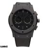 ساعت مچی مردانه هابلوت HUBLOT کد SWR0065