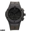 ساعت مچی زنانه هابلوت HUBLOT کد SWR0064