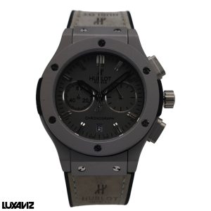 ساعت مچی زنانه هابلوت HUBLOT کد SWR0064