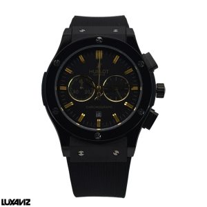 ساعت مچی زنانه هابلوت HUBLOT کد SWR0041