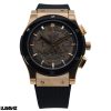 ساعت مچی زنانه هابلوت HUBLOT کد SWR0075