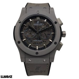ساعت مچی مردانه هابلوت HUBLOT کد SWR0061