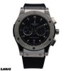 ساعت مچی مردانه هابلوت HUBLOT کد SWR0077