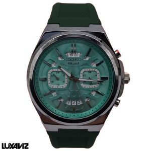 ساعت مردانه سیکو گرند لوکس آویز sk0350