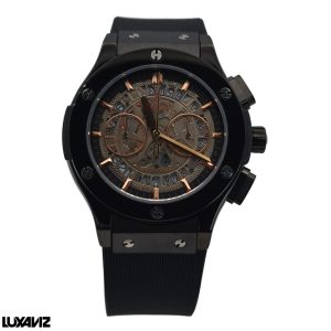 ساعت مچی زنانه هابلوت HUBLOT کد SWR0042