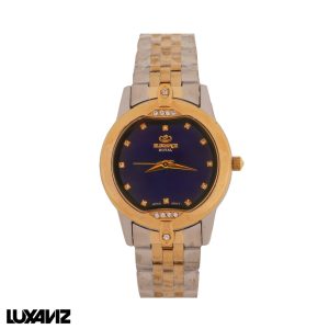 ساعت زنانه الگانس رویال لوکس آویز SWR0016