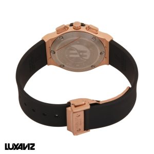 ساعت مردانه هابلوت کرنو لوکس آویز SWR0026