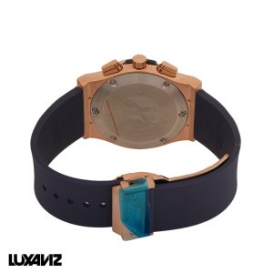 ساعت مردانه هابلوت کرنو لوکس آویز SWR0027