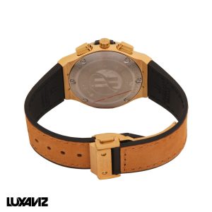 ساعت زنانه هابلوت لوکس آویز SWR0030