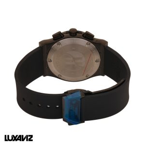 ساعت مردانه هابلوت لوکس آویز SWR0031
