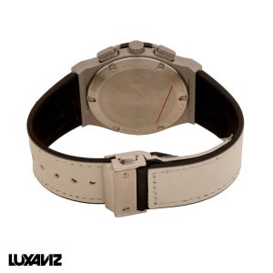 ساعت مردانه هابلوت کرنو لوکس آویز SWR0035