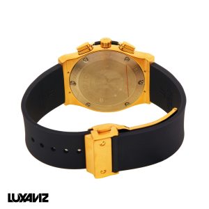 ساعت مردانه هابلوت کرنو لوکس آویز SWR0036