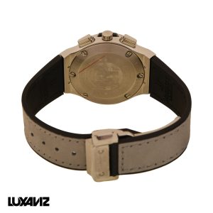 ساعت مردانه هابلوت کرنو لوکس آویز SWR0038