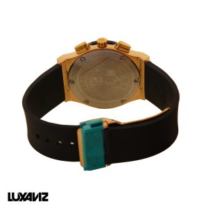 ساعت زنانه هابلوت کرنو لوکس آویز  SWR0039