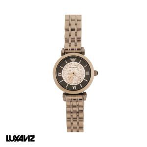 ساعت زنانه امپریو ارمانی لوکس آویز SWR0085