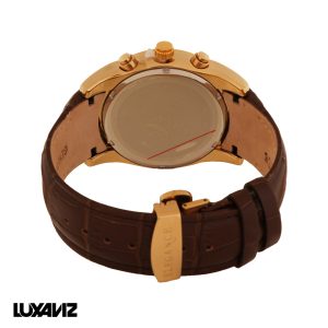 ساعت مردانه الگانس طرح کرنو لوکس آویز SWR0058