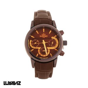 ساعت زنانه الگانس طرح کرنو لوکس آویز SWR0059