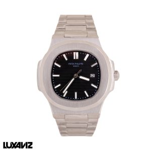 ساعت مردانه پتک فیلیپ لوکس آویز Pn07