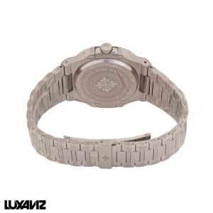 ساعت مردانه پتک فیلیپ لوکس آویز Pn07