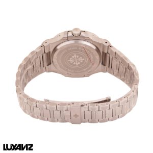 ساعت مردانه پتک فیلیپ ناتیلوس لوکس آویز Pn06