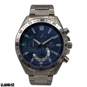 ساعت مردانه کاسیو ادیفایس لوکس آویز CE۰۳۷