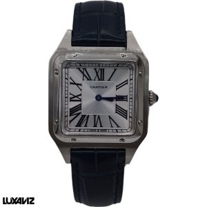 ساعت مردانه کارتیر دموند لوکس آویز SWR0378