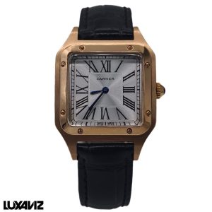ساعت مردانه کارتیر دموند لوکس آویز SWR0393