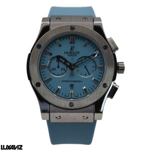 ساعت مردانه هابلوت کرنو لوکس آویز SWR0046