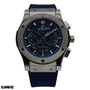 ساعت مردانه هابلوت کرنو لوکس آویز SWR0049