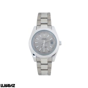 ساعت مردانه رولکس دی دیت لوکس آویز dl024