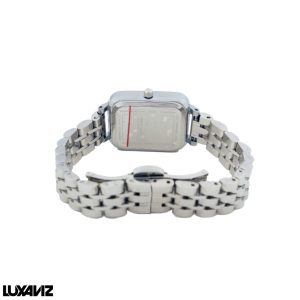 ساعت زنانه دنیل ولینگتون لوکس آویز DW09