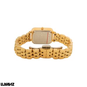 ساعت زنانه دنیل ولینگتون لوکس آویز DW04