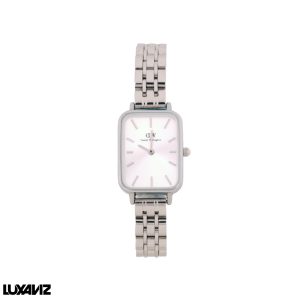 ساعت زنانه دنیل ولینگتون لوکس آویز DW08