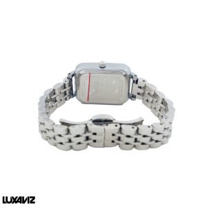 ساعت زنانه دنیل ولینگتون لوکس آویز DW08