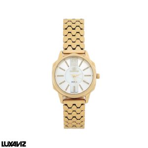 ساعت زنانه الگانس رویال لوکس آویز ER04