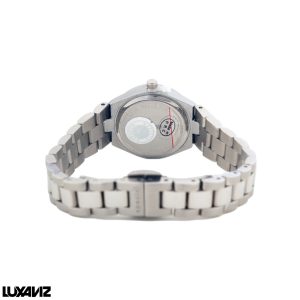 ساعت زنانه سیتیزن اسپشیال لوکس آویز CL02