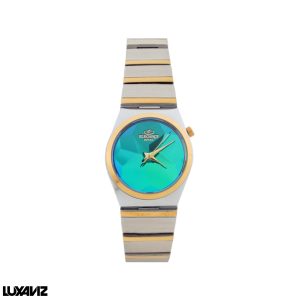 ساعت زنانه الگانس رویال لوکس آویز ER03